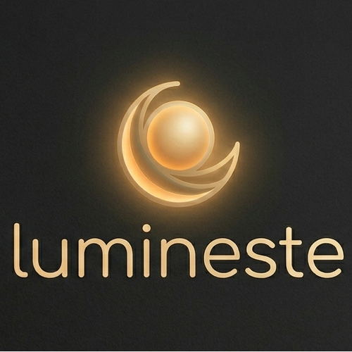 Lumineste